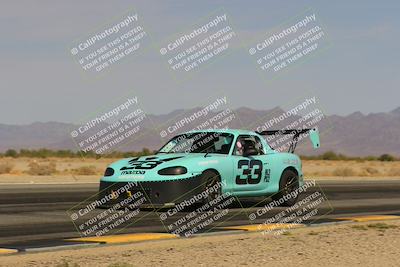 media/Mar-29-2025-Pro Autosports (Sat) [[89b1c017ad]]/2-Green Group/Session 4 (Turn 15 Inside)/